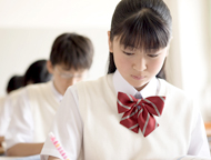 定期テスト・受験対策