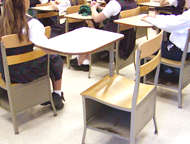 様々なコースをご用意