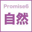 Promise6 自然