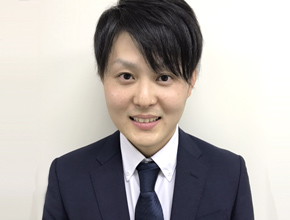 教務部 責任者