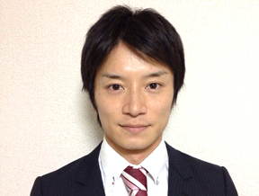 教務部 責任者
