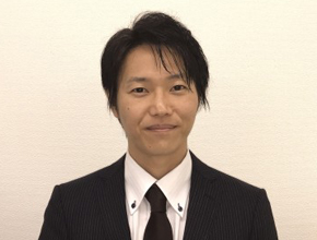 教務部 責任者
