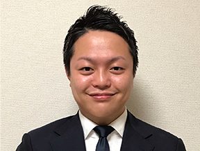 教務部 責任者