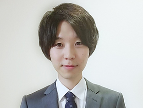 教務部 責任者