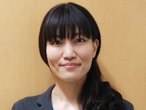 教務部 責任者
