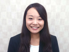 教務部 責任者