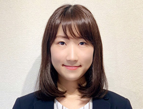 教務部 責任者