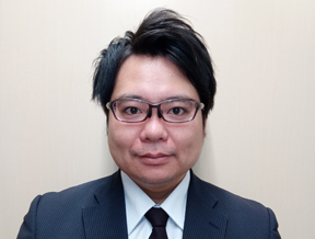 教務部 責任者