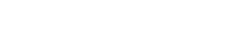 お問合せ・学習相談予約等