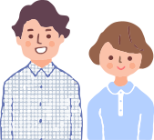 入会3ケ月で主要科目合計90点アップ!
