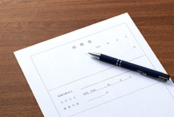 AO・推薦対策コース(オンライン・対面家庭教師)