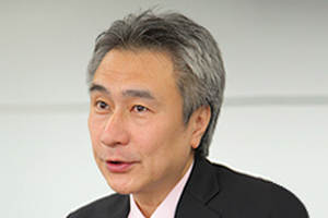 合格者の声