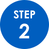 STEP2