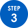 STEP3