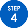 STEP4
