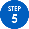 STEP5