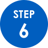 STEP6