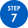 STEP7