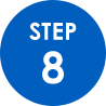 STEP8