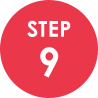 STEP9