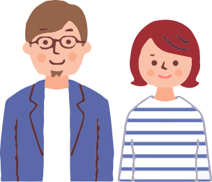 的確な指導で主要科目合計101点アップ!