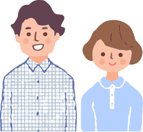 入会3ケ月で主要科目合計90点アップ!