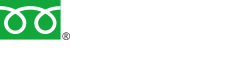 お電話から 月曜～土曜 9:00～21:00