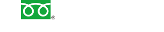 お電話から 平日9:00～21:00、土曜11:00～19:00